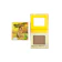The Balm Bahama Mama (Travel Size) 1
