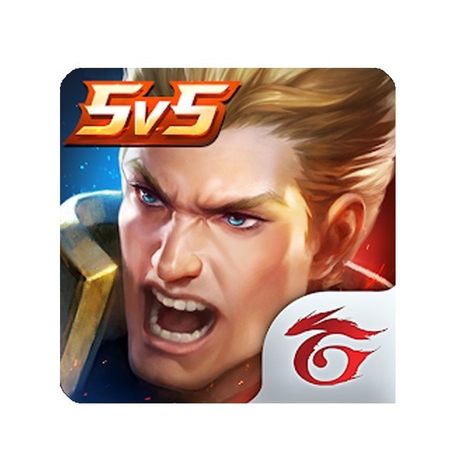 20 อันดับ เกมน่าเล่น Android ปี 2026 รวมแนว RPG, MOBA, Action 3