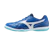 MIZUNO Morelia Sala Club IN 1