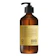 OWAY Curly Potion เจลจับลอน 1