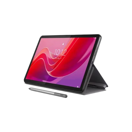 แท็บเล็ต Tab M11 8+128GB LTE 2