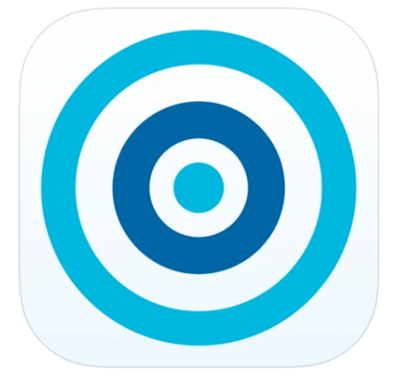 แอปหาคู่ Skout 1