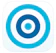 Skout, Inc. แอปหาคู่ Skout 1