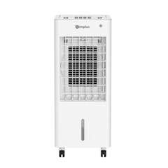 พัดลมไอเย็น Super Cold Cooling Fan Air Cooler