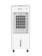 Simplus พัดลมไอเย็น Super Cold Cooling Fan Air Cooler 1