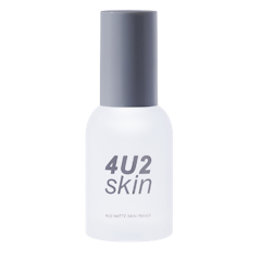 Matte Skin Primer