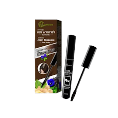 Hair Mascara