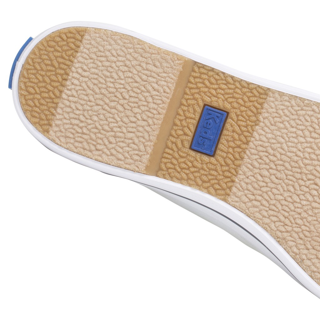 Kickstart Seasonal Solids 3