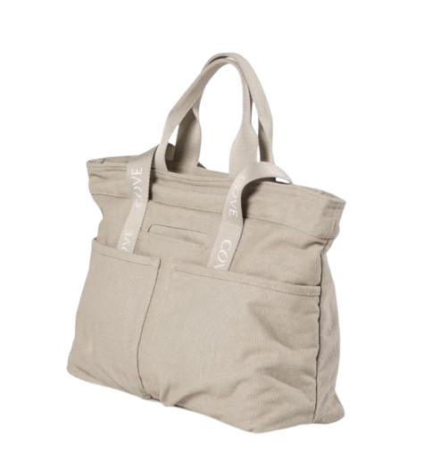 กระเป๋าโน้ตบุ๊ค DayTrip Laptop Tote 1