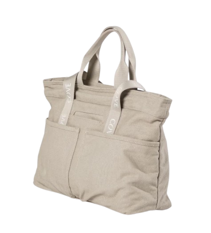 กระเป๋าโน้ตบุ๊ค DayTrip Laptop Tote 1