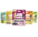 Tiny Kingdom Healthy Treats 1