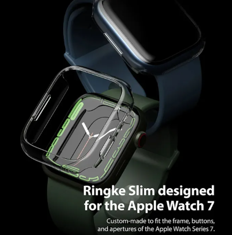 Slim 3