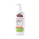 ครีมลดรอยแตกลาย Massage Lotion for Stretch Marks