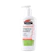 Palmer's ครีมลดรอยแตกลาย Massage Lotion for Stretch Marks 1