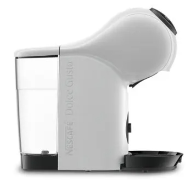 เครื่องชงกาแฟแคปซูล รุ่น KP2401 3