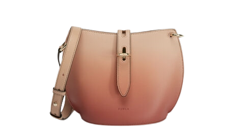 กระเป๋า Furla รุ่น Unica Furla 1