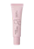 EVERPINK Skin Contact Tinted Sunscreen 1