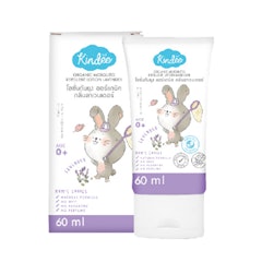 Kindee Organic Mosquito