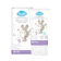 Kindee Kindee Organic Mosquito 1