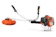 Husqvarna เครื่องตัดหญ้า 2 จังหวะ 1