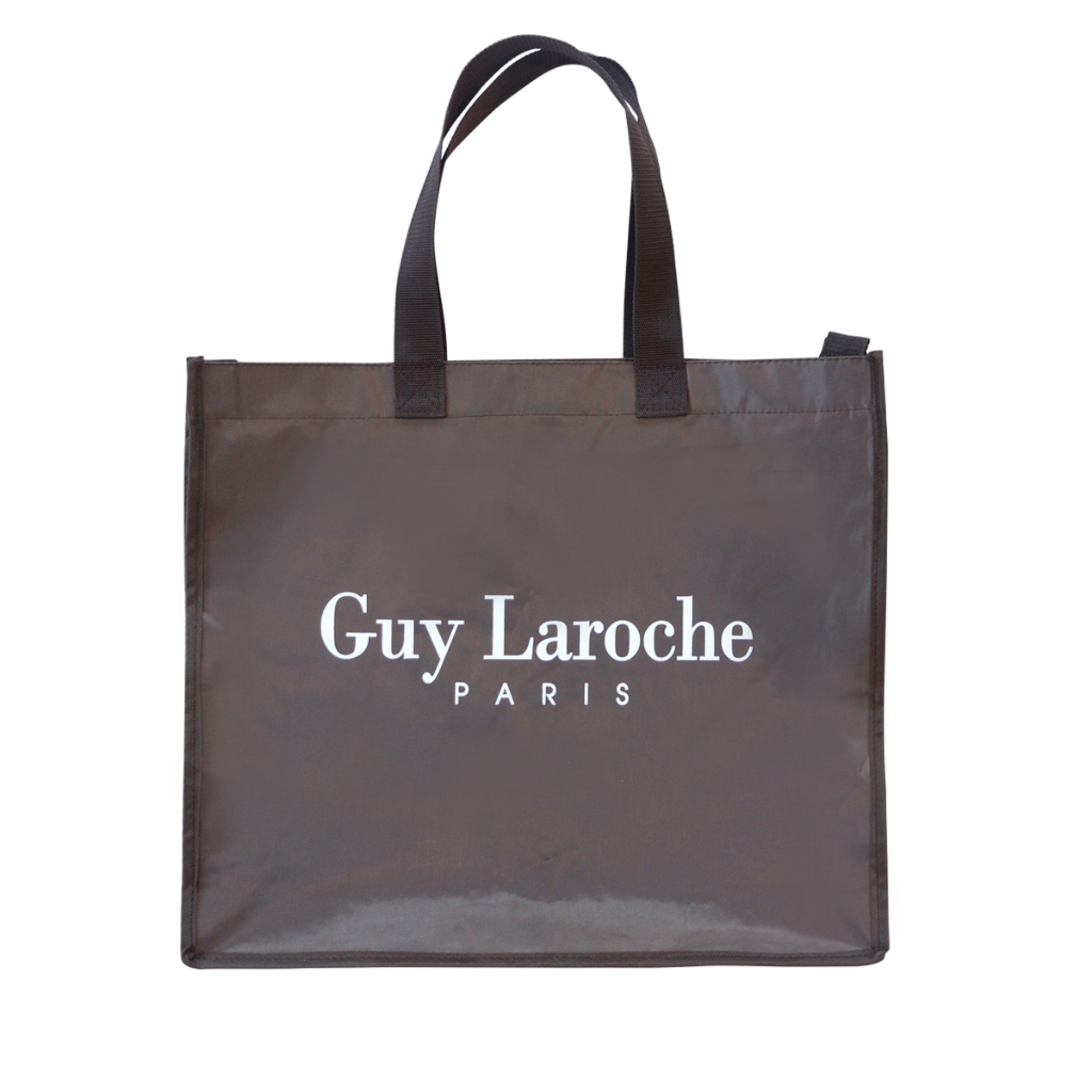 Tote Bag 2
