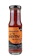 KinD ซอสผัดไทย คีโต 1