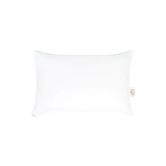 หมอนไมโครคลิมป์ รุ่น Micro Crimp Standard Soft