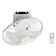 HATARI HATARI HT-C16R1(S) 1
