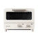 TOSHIBA เตาอบไฟฟ้า 1