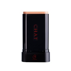 Silky C&E Foundation Stick