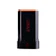 CHAT Silky C&E Foundation Stick 1