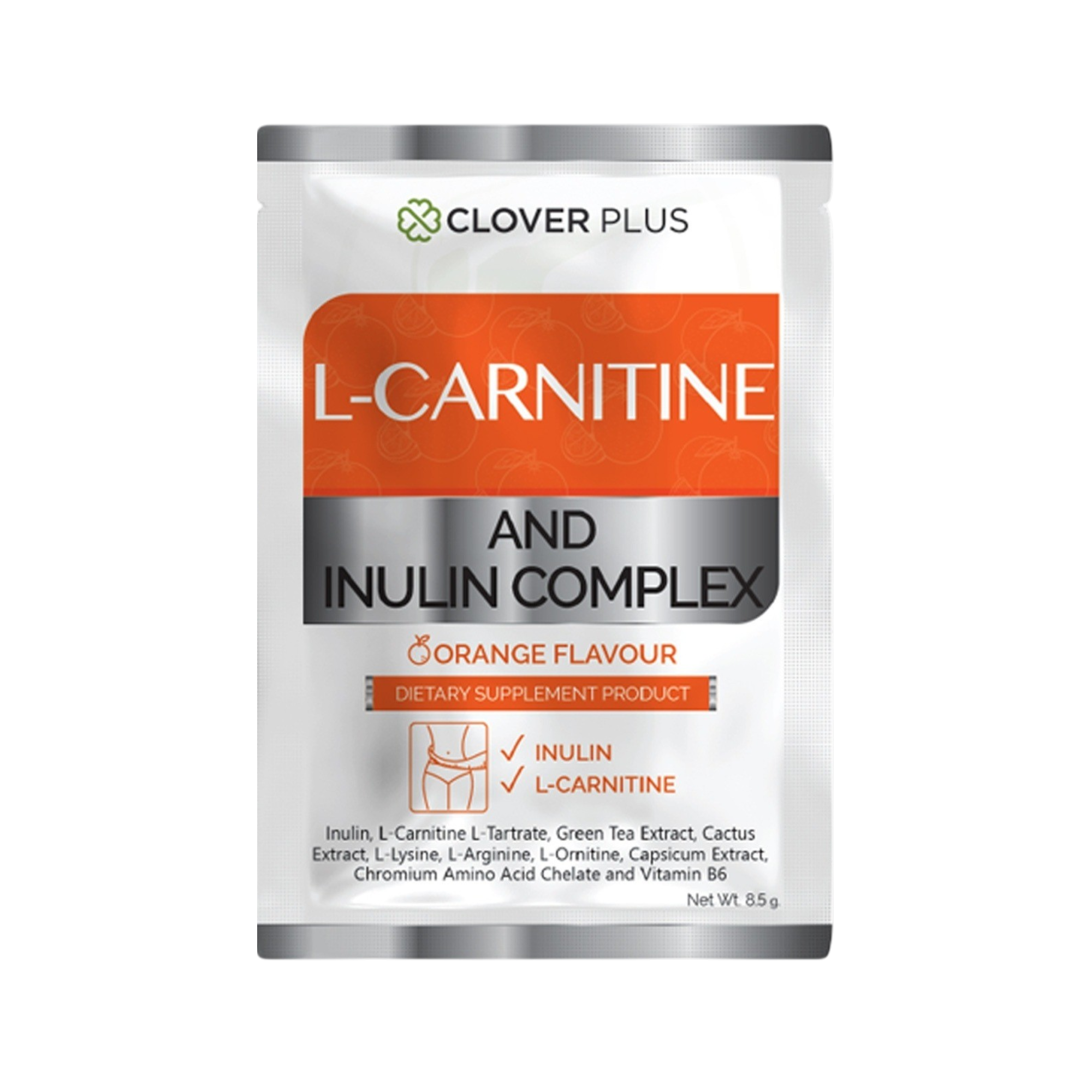 10 L-Carnitine ยี่ห้อไหนดี ปี 2026 แอลคาร์นิทีน ย่อยไขมัน 3