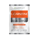 10 L-Carnitine ยี่ห้อไหนดี ปี 2026 แอลคาร์นิทีน ย่อยไขมัน 3