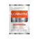 Clover Plus L-Carnitine And Inulin Complex 1