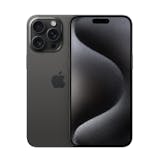 10 iPhone รุ่นไหนดี ปี 2026 กล้องสวย รุ่นท็อป 3