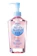 KOSE softymo Speedy Cleansing Oil 1