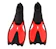 FLAMEER Multi 66002149 1