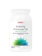 GNC Evening Primrose Oil 1