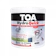 TOA Hydro Quick 1