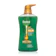 Dettol เจลอาบน้ำ Shower Gel Antibacterial Gold Daily Clean 1