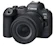 Canon Eos R6 Mark II 1