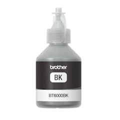 หมึกปริ้นเตอร์ รุ่น BT-6000BK