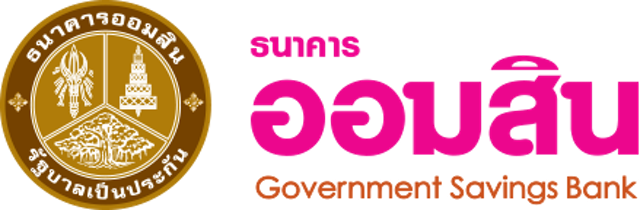 10 ประกันบำนาญ ที่ไหนดี ปี 2026 ลดหย่อนภาษีได้ มีแบบจ่ายครั้งเดียว 3