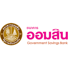 ประกันบำนาญ 90/5
