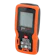 InnTech เลเซอร์วัดระยะ LDM Laser Distance Meter 1