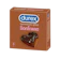 Durex Chocolate Condom 3's 6 boxes 1