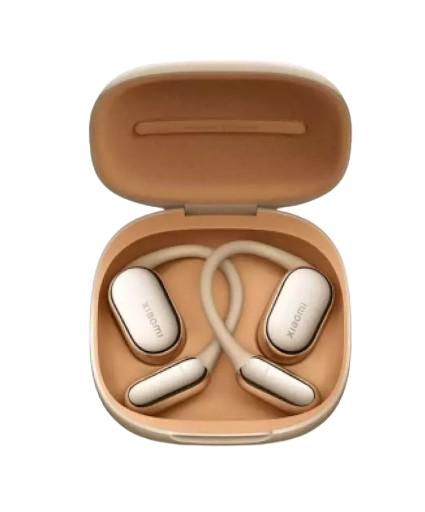 OpenWear Stereo Pro 2