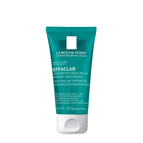 10 Peeling Gel ยี่ห้อไหนดี ปี 2026 เจลขัดผิวหน้า อ่อนโยน 1