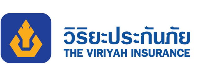 ประกันสุขภาพเหมาจ่าย วี เบ็ทเทอร์ แคร์ 1