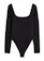 H&M Woman Long-sleeved body 1